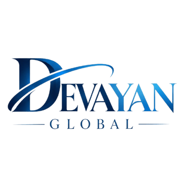 Devayan Global